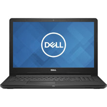 Dell Inspiron 3567 i5