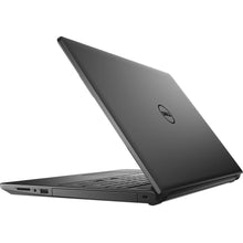 Dell Inspiron 3567 i5