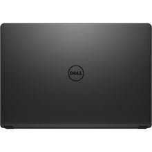 Dell Inspiron 3567 i5