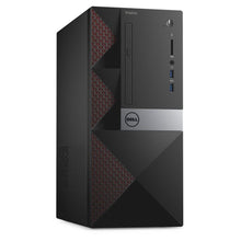 Dell Vostro 3668