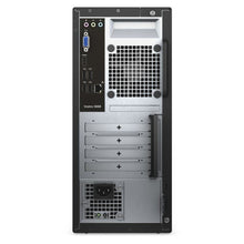 Dell Vostro 3668