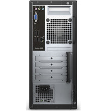 OptiPlex 3050 Mini Tower BTX