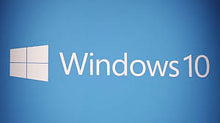 Windows X pack