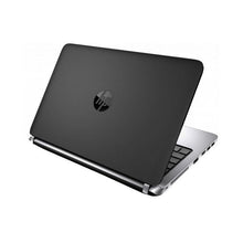 HP 840 G3 -"14"