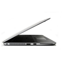 HP 840 G3 -"14"