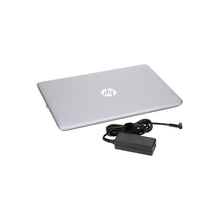HP 840 G3 -"14"