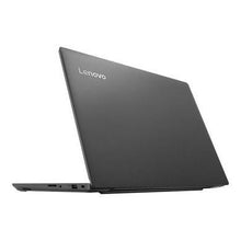 Lenovo Thinkpad T440P