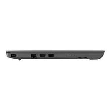 Lenovo Thinkpad T440P