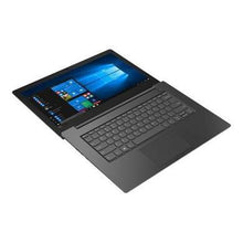 Lenovo Thinkpad T440P
