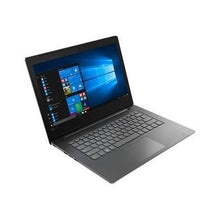 Lenovo Thinkpad T440P