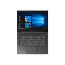 Lenovo Thinkpad T440P