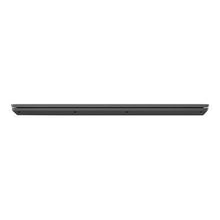 Lenovo Thinkpad T440P