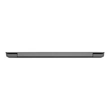 Lenovo Thinkpad T440P