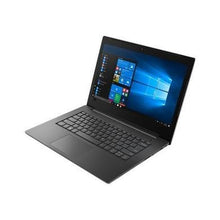 Lenovo Thinkpad T440P