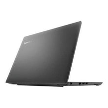 Lenovo Thinkpad T440P