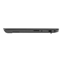Lenovo Thinkpad T440P