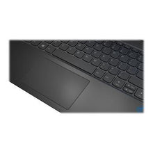 Lenovo Thinkpad T440P
