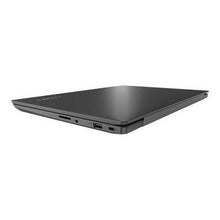 Lenovo Thinkpad T440P
