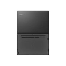 Lenovo Thinkpad T440P