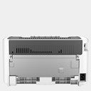 HP LaserJet Pro M12 Printer series