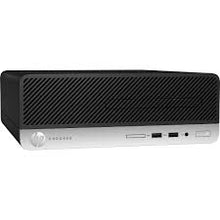 Prodesk 400 G4