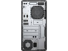 HP 290 G3