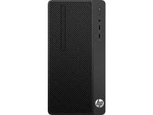 HP 290 G3