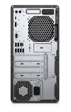 Prodesk 400 G4