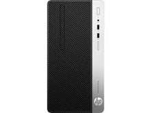 Prodesk 400 G4