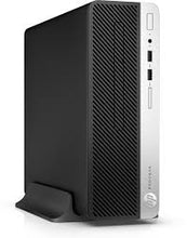 Prodesk 400 G4