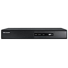 Hik Vision DS-7608NI-K2/8P 8 channel 4k NVR
