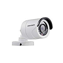 HIK Vision IP Camera Bullet 4 MP DS-2CD1043G0 – White