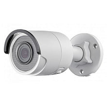 HIK-VISION Bullet IP Camera DS-2CD2063G0-I(4mm) 6MP - White