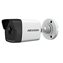 HIK Vision IP Camera Bullet 4 MP DS-2CD1043G0 – White