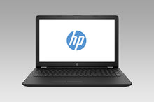 HP Notebook 15 i5