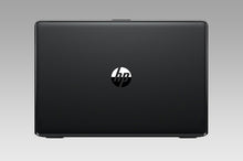 HP Notebook 15 i5