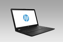 HP Notebook 15 i5