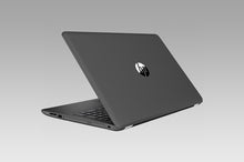 HP Notebook 15 i5