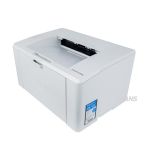 HP LaserJet Pro M12 Printer series