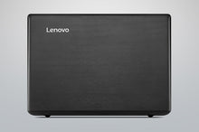 Lenovo i110