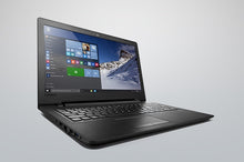 Lenovo i110