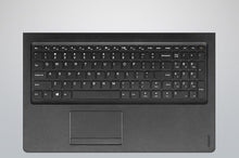 Lenovo i110