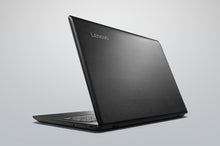 Lenovo i110