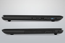 Lenovo i110