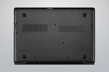 Lenovo i110
