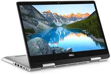 Dell Inspiron 5491 i5 2-in-1