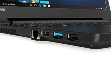Lenovo v110