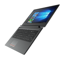 Lenovo v110
