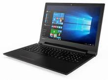 Lenovo v110