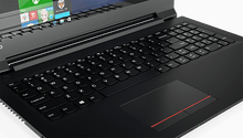 Lenovo v110